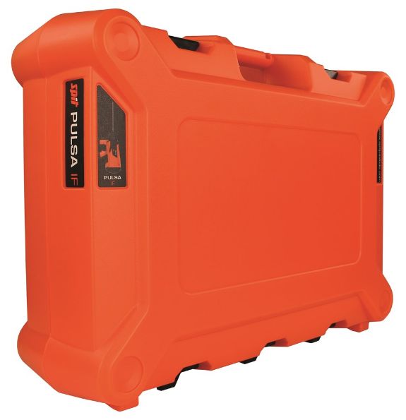 Afbeelding - https-www-ez-catalog-nl-Asset-411f20dddb854d029f368f6b87ee0909-ImageFullSize-339092-jpg